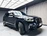 全台到府賞車 2019 BMW X3 M40i G01型『小李經理』元禾國際車業/中古車/促銷中  第17張縮圖