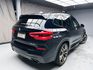 全台到府賞車 2019 BMW X3 M40i G01型『小李經理』元禾國際車業/中古車/促銷中  第18張縮圖