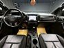 全台到府賞車 2020 Ford Ranger 運動型『小李經理』元禾國際車業/中古車/促銷中  第10張縮圖