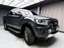 全台到府賞車 2020 Ford Ranger 運動型『小李經理』元禾國際車業/中古車/促銷中  第17張縮圖