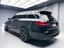 全台到府賞車 2015 Benz C200d Estate BlueTEC Avantgarde S205型『小李經理』元禾國際車業/中古車/促銷中  第3張縮圖