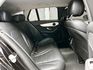 全台到府賞車 2015 Benz C200d Estate BlueTEC Avantgarde S205型『小李經理』元禾國際車業/中古車/促銷中  第9張縮圖