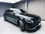 全台到府賞車 2015 Benz C200d Estate BlueTEC Avantgarde S205型『小李經理』元禾國際車業/中古車/促銷中  第17張縮圖