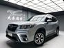 全台到府賞車 2018/19 Subaru Forester i-L EyeSight『小李經理』元禾國際車業/中古車/促銷中  第1張縮圖