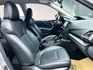 全台到府賞車 2018/19 Subaru Forester i-L EyeSight『小李經理』元禾國際車業/中古車/促銷中  第9張縮圖