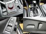 全台到府賞車 2018/19 Subaru Forester i-L EyeSight『小李經理』元禾國際車業/中古車/促銷中  第18張縮圖