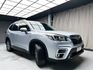 全台到府賞車 2018/19 Subaru Forester i-L EyeSight『小李經理』元禾國際車業/中古車/促銷中  第19張縮圖