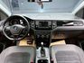 全台到府賞車 2015 Volkswagen Golf Sportsvan 280TSI Highline『小李經理』元禾國際車業/中古車/促銷中  第9張縮圖