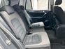 全台到府賞車 2015 Volkswagen Golf Sportsvan 280TSI Highline『小李經理』元禾國際車業/中古車/促銷中  第13張縮圖