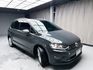 全台到府賞車 2015 Volkswagen Golf Sportsvan 280TSI Highline『小李經理』元禾國際車業/中古車/促銷中  第18張縮圖