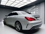 全台到府賞車 2016 Benz CLA250 AMG C177型『小李經理』元禾國際車業/中古車/促銷中  第3張縮圖