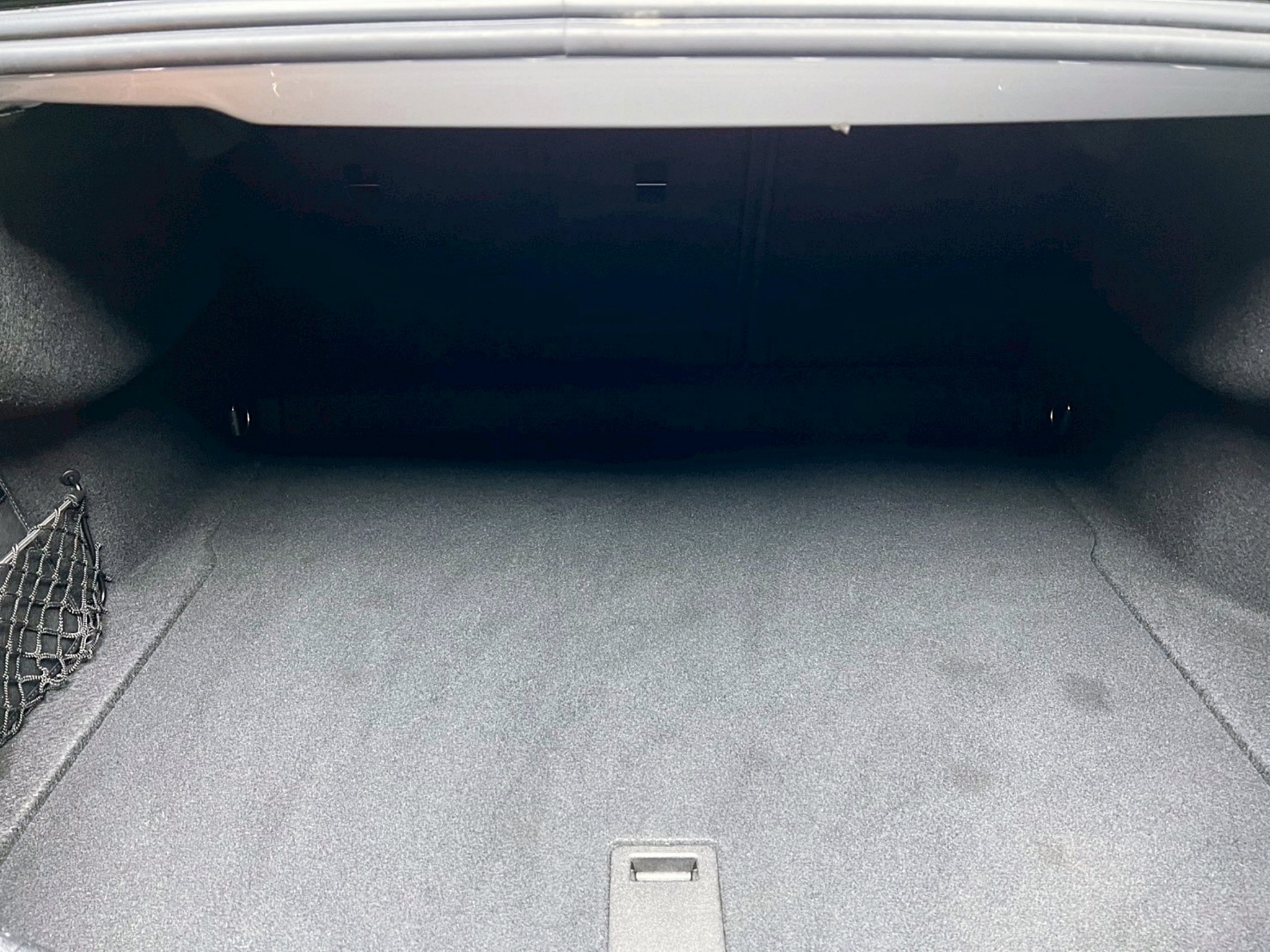 全台到府賞車 2016 Benz CLA250 AMG C177型『小李經理』元禾國際車業/中古車/促銷中  第4張相片