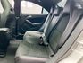 全台到府賞車 2016 Benz CLA250 AMG C177型『小李經理』元禾國際車業/中古車/促銷中  第8張縮圖