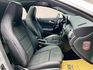 全台到府賞車 2016 Benz CLA250 AMG C177型『小李經理』元禾國際車業/中古車/促銷中  第11張縮圖