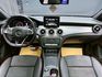 全台到府賞車 2016 Benz CLA250 AMG C177型『小李經理』元禾國際車業/中古車/促銷中  第12張縮圖