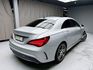 全台到府賞車 2016 Benz CLA250 AMG C177型『小李經理』元禾國際車業/中古車/促銷中  第19張縮圖
