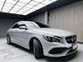 全台到府賞車 2016 Benz CLA250 AMG C177型『小李經理』元禾國際車業/中古車/促銷中  第20張縮圖
