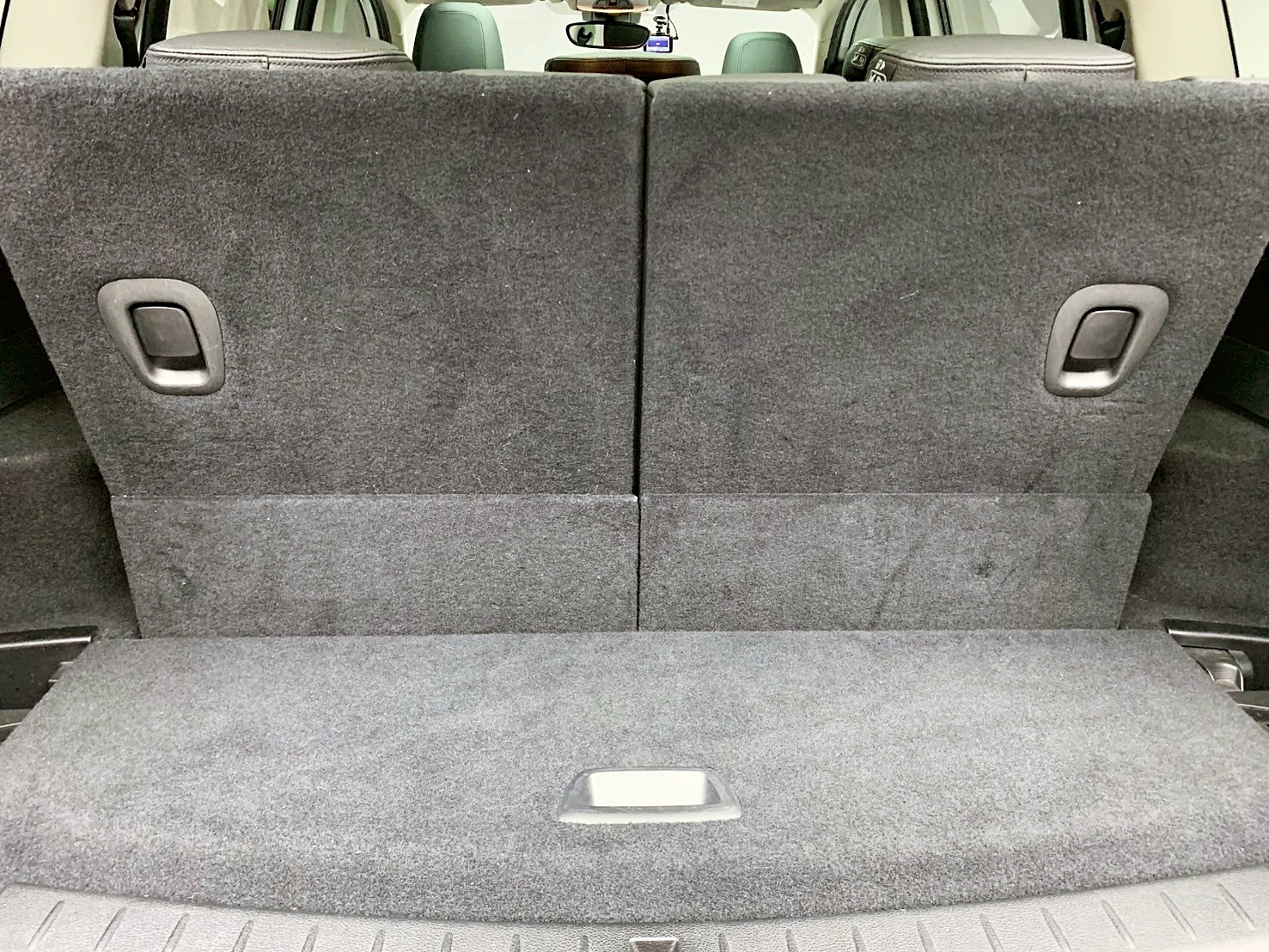 全台到府賞車 2021 BMW 220i Gran Tourer Deluxe Editio 七人座豪華版 F45型『小李經理』元禾國際車業/中古車/促銷中  第3張相片