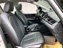 全台到府賞車 2021 BMW 220i Gran Tourer Deluxe Editio 七人座豪華版 F45型『小李經理』元禾國際車業/中古車/促銷中  第11張縮圖