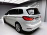 全台到府賞車 2021 BMW 220i Gran Tourer Deluxe Editio 七人座豪華版 F45型『小李經理』元禾國際車業/中古車/促銷中  第18張縮圖