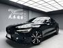 全台到府賞車 2020/21 Volvo S60 B5 R-Design『小李經理』元禾國際車業/中古車/促銷中  第1張縮圖