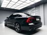 全台到府賞車 2020/21 Volvo S60 B5 R-Design『小李經理』元禾國際車業/中古車/促銷中  第3張縮圖