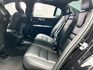 全台到府賞車 2020/21 Volvo S60 B5 R-Design『小李經理』元禾國際車業/中古車/促銷中  第12張縮圖