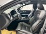 全台到府賞車 2020/21 Volvo S60 B5 R-Design『小李經理』元禾國際車業/中古車/促銷中  第13張縮圖