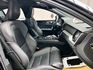全台到府賞車 2020/21 Volvo S60 B5 R-Design『小李經理』元禾國際車業/中古車/促銷中  第14張縮圖