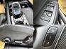 全台到府賞車 2020/21 Volvo S60 B5 R-Design『小李經理』元禾國際車業/中古車/促銷中  第16張縮圖