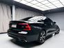全台到府賞車 2020/21 Volvo S60 B5 R-Design『小李經理』元禾國際車業/中古車/促銷中  第18張縮圖