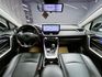 全台到府賞車 2019 Toyota RAV4 豪華版『小李經理』元禾國際車業/中古車/促銷中  第9張縮圖