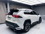 全台到府賞車 2019 Toyota RAV4 豪華版『小李經理』元禾國際車業/中古車/促銷中  第16張縮圖