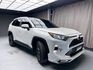 全台到府賞車 2019 Toyota RAV4 豪華版『小李經理』元禾國際車業/中古車/促銷中  第17張縮圖
