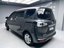 全台到府賞車 2018 Toyota Sienta 5人座豪華＋『小李經理』元禾國際車業/中古車/促銷中  第3張縮圖