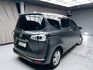 全台到府賞車 2018 Toyota Sienta 5人座豪華＋『小李經理』元禾國際車業/中古車/促銷中  第18張縮圖