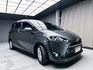 全台到府賞車 2018 Toyota Sienta 5人座豪華＋『小李經理』元禾國際車業/中古車/促銷中  第19張縮圖
