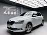 全台到府賞車 2019/20 Skoda Fabia TSI『小李經理』元禾國際車業/中古車/促銷中  第1張縮圖