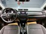 全台到府賞車 2019/20 Skoda Fabia TSI『小李經理』元禾國際車業/中古車/促銷中  第10張縮圖