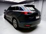 全台到府賞車 2020 Mazda CX9 2WD七人座旗艦型『小李經理』元禾國際車業/中古車/促銷中  第3張縮圖