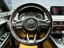 全台到府賞車 2020 Mazda CX9 2WD七人座旗艦型『小李經理』元禾國際車業/中古車/促銷中  第8張縮圖