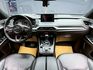 全台到府賞車 2020 Mazda CX9 2WD七人座旗艦型『小李經理』元禾國際車業/中古車/促銷中  第9張縮圖