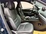 全台到府賞車 2020 Mazda CX9 2WD七人座旗艦型『小李經理』元禾國際車業/中古車/促銷中  第11張縮圖