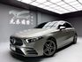 全台到府賞車 2019/20 Benz A250 運動版 W177型『小李經理』元禾國際車業/中古車/促銷中  第1張縮圖