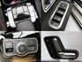 全台到府賞車 2019/20 Benz A250 運動版 W177型『小李經理』元禾國際車業/中古車/促銷中  第5張縮圖