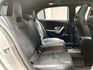 全台到府賞車 2019/20 Benz A250 運動版 W177型『小李經理』元禾國際車業/中古車/促銷中  第10張縮圖