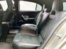 全台到府賞車 2019/20 Benz A250 運動版 W177型『小李經理』元禾國際車業/中古車/促銷中  第12張縮圖