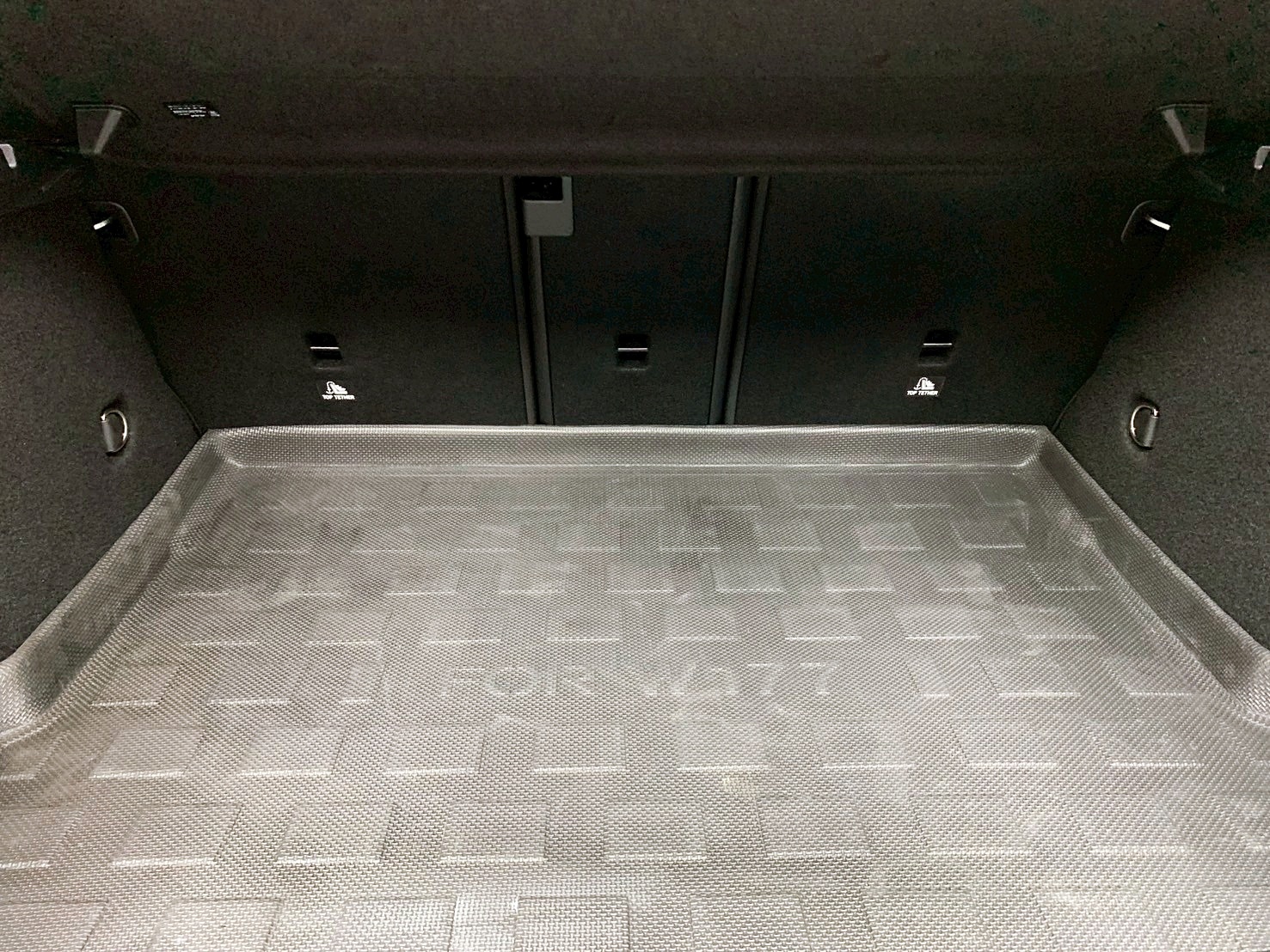 全台到府賞車 2019/20 Benz A250 運動版 W177型『小李經理』元禾國際車業/中古車/促銷中  第15張相片