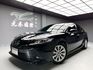 全台到府賞車 2019 Toyota Camry 豪華版『小李經理』元禾國際車業/中古車/促銷中  第1張縮圖