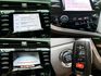全台到府賞車 2019 Toyota Camry 豪華版『小李經理』元禾國際車業/中古車/促銷中  第4張縮圖